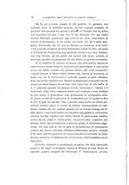 giornale/RML0027234/1902/unico/00000084