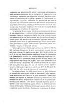 giornale/RML0027234/1902/unico/00000085