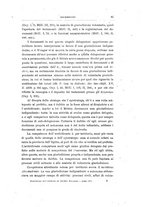 giornale/RML0027234/1902/unico/00000087