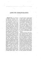 giornale/RML0027234/1902/unico/00000089