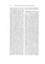 giornale/RML0027234/1902/unico/00000090