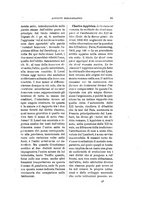 giornale/RML0027234/1902/unico/00000091