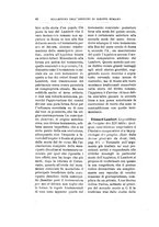 giornale/RML0027234/1902/unico/00000092