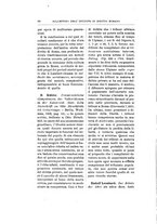 giornale/RML0027234/1902/unico/00000094