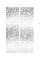 giornale/RML0027234/1902/unico/00000095