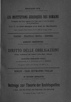 giornale/RML0027234/1902/unico/00000099