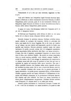 giornale/RML0027234/1902/unico/00000120