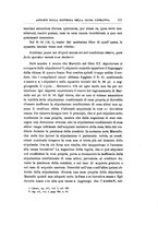 giornale/RML0027234/1902/unico/00000123