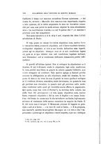 giornale/RML0027234/1902/unico/00000124