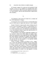 giornale/RML0027234/1902/unico/00000126