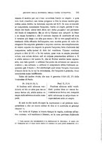 giornale/RML0027234/1902/unico/00000127