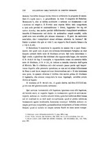 giornale/RML0027234/1902/unico/00000130