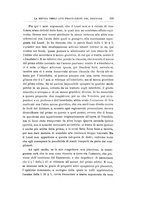 giornale/RML0027234/1902/unico/00000145