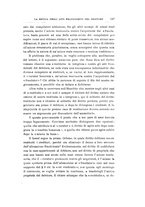 giornale/RML0027234/1902/unico/00000159