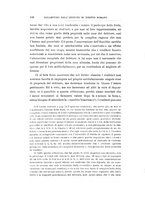 giornale/RML0027234/1902/unico/00000160