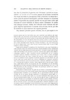 giornale/RML0027234/1902/unico/00000162