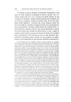 giornale/RML0027234/1902/unico/00000164