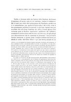 giornale/RML0027234/1902/unico/00000165