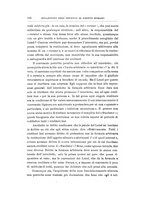 giornale/RML0027234/1902/unico/00000178