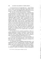giornale/RML0027234/1902/unico/00000198