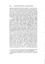 giornale/RML0027234/1902/unico/00000204