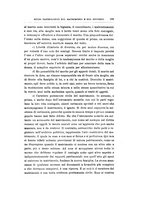 giornale/RML0027234/1902/unico/00000205