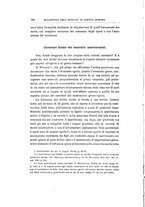 giornale/RML0027234/1902/unico/00000206