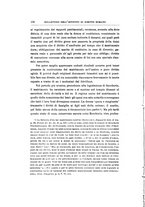 giornale/RML0027234/1902/unico/00000208