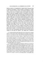 giornale/RML0027234/1902/unico/00000209