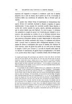 giornale/RML0027234/1902/unico/00000210