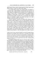 giornale/RML0027234/1902/unico/00000211