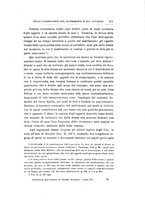 giornale/RML0027234/1902/unico/00000227