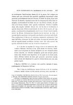 giornale/RML0027234/1902/unico/00000229