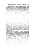 giornale/RML0027234/1902/unico/00000235