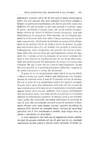 giornale/RML0027234/1902/unico/00000237