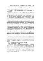 giornale/RML0027234/1902/unico/00000245