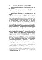 giornale/RML0027234/1902/unico/00000250