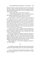 giornale/RML0027234/1902/unico/00000251