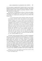 giornale/RML0027234/1902/unico/00000267