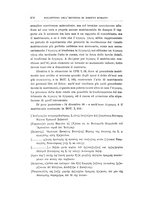 giornale/RML0027234/1902/unico/00000272