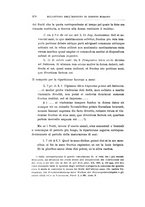 giornale/RML0027234/1902/unico/00000286