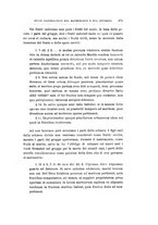 giornale/RML0027234/1902/unico/00000287