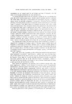 giornale/RML0027234/1902/unico/00000295