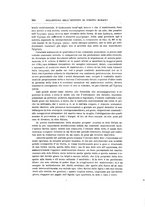 giornale/RML0027234/1902/unico/00000296