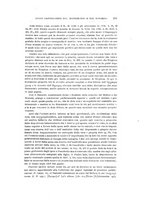 giornale/RML0027234/1902/unico/00000297