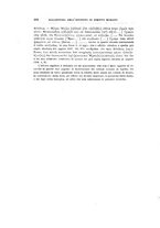 giornale/RML0027234/1902/unico/00000298