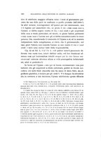 giornale/RML0027234/1902/unico/00000302