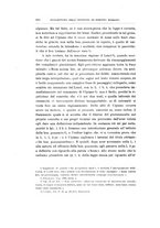 giornale/RML0027234/1902/unico/00000306