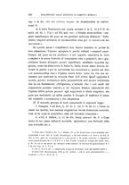 giornale/RML0027234/1902/unico/00000308