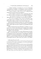 giornale/RML0027234/1902/unico/00000309